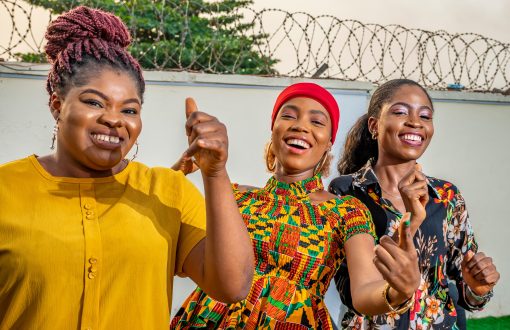 How Your Chama Can Thrive In The Real Estate Sector