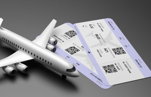 The Diaspora And Real Estate In Kenya What You Should Know